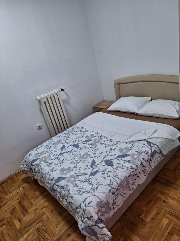 Centar Apartment Banja Luka Ngoại thất bức ảnh