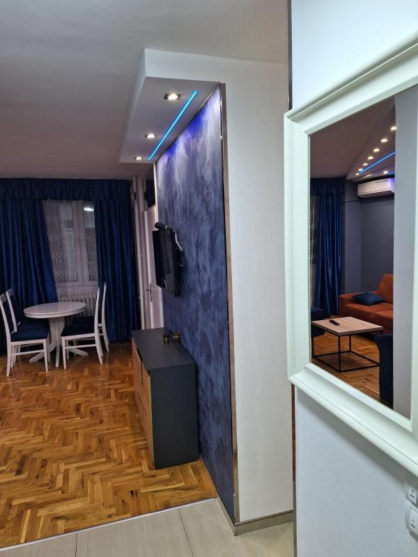 Centar Apartment Banja Luka Ngoại thất bức ảnh
